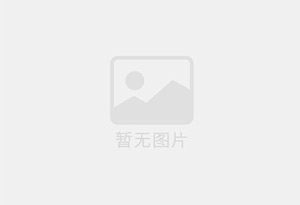 平桂迁喜搬家服务中心 专注搬运,搬家,家政服务